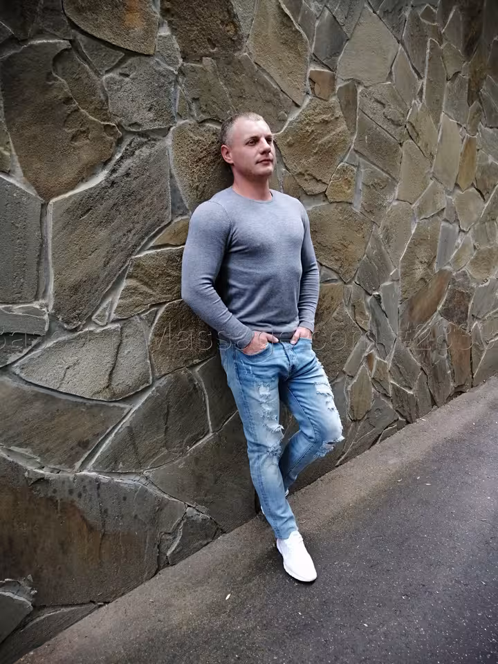 Марк