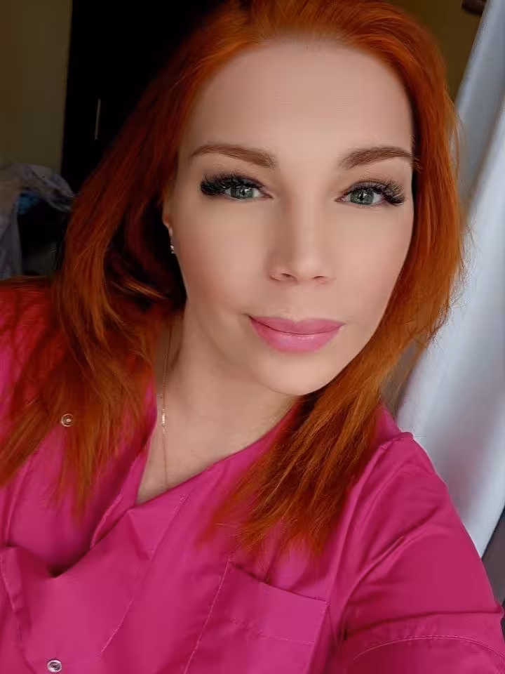 Лиза