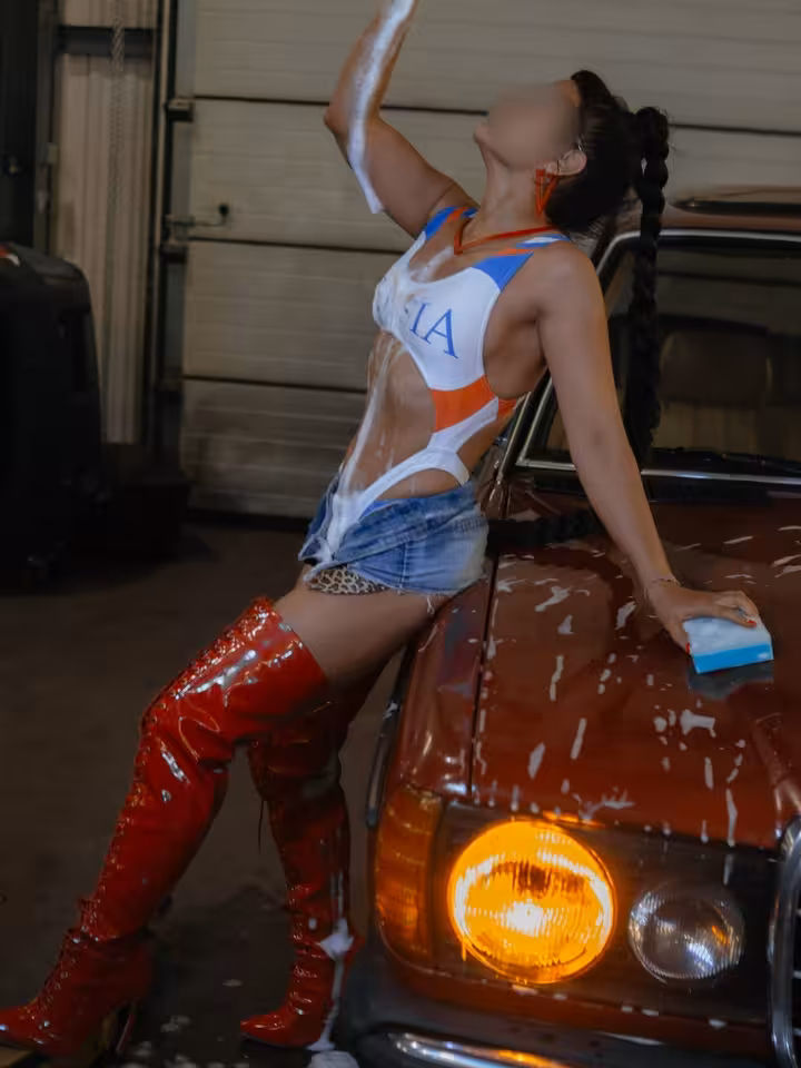 Саша