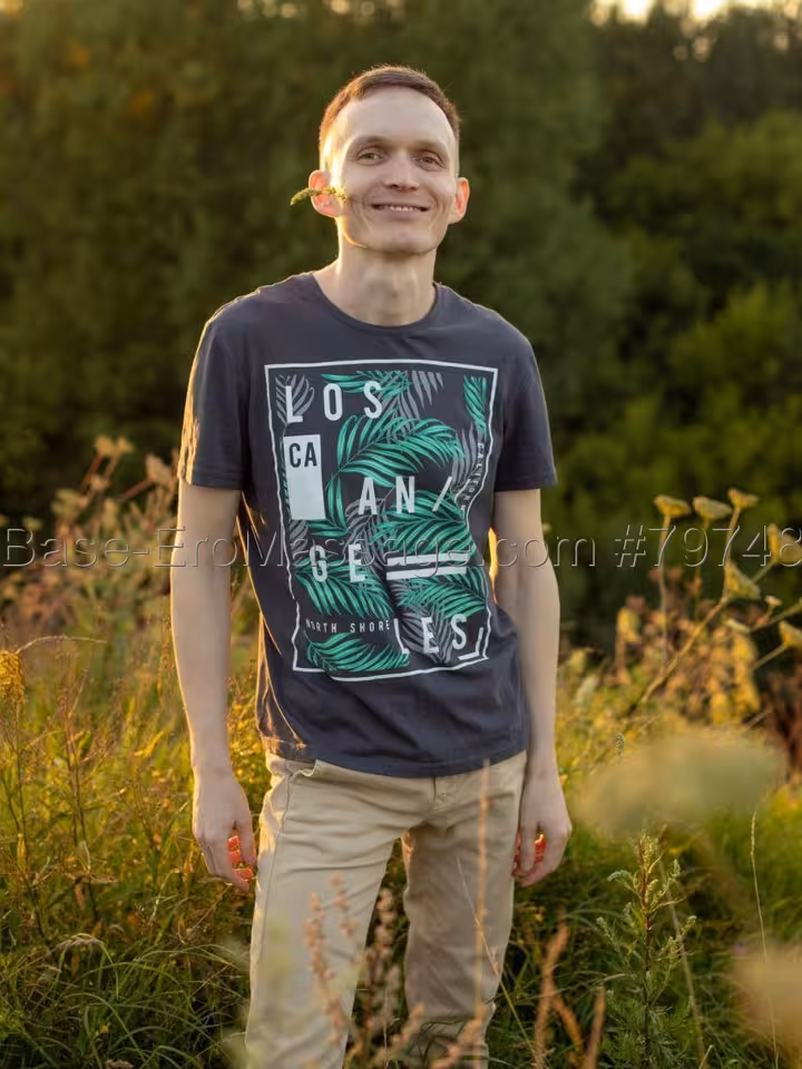 Nikolay