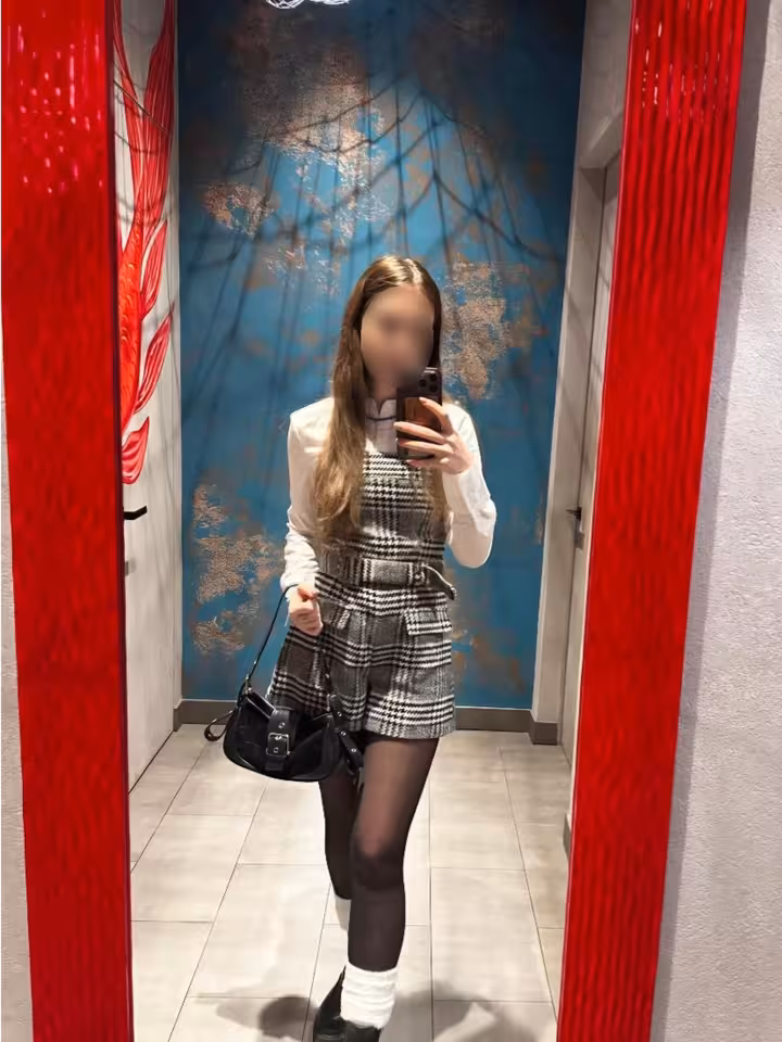Ника