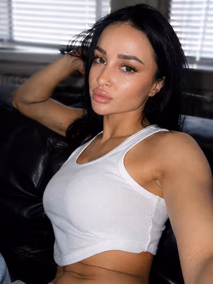 Диана