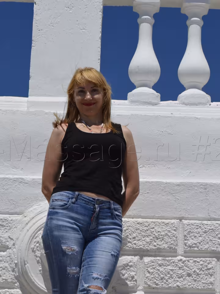 Светлана