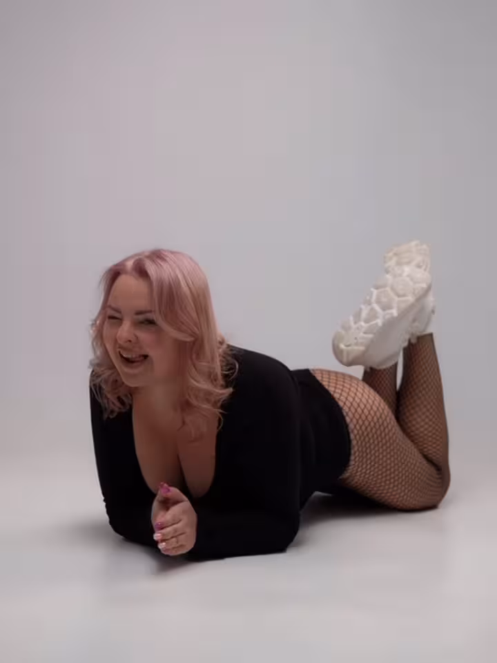 Наталья