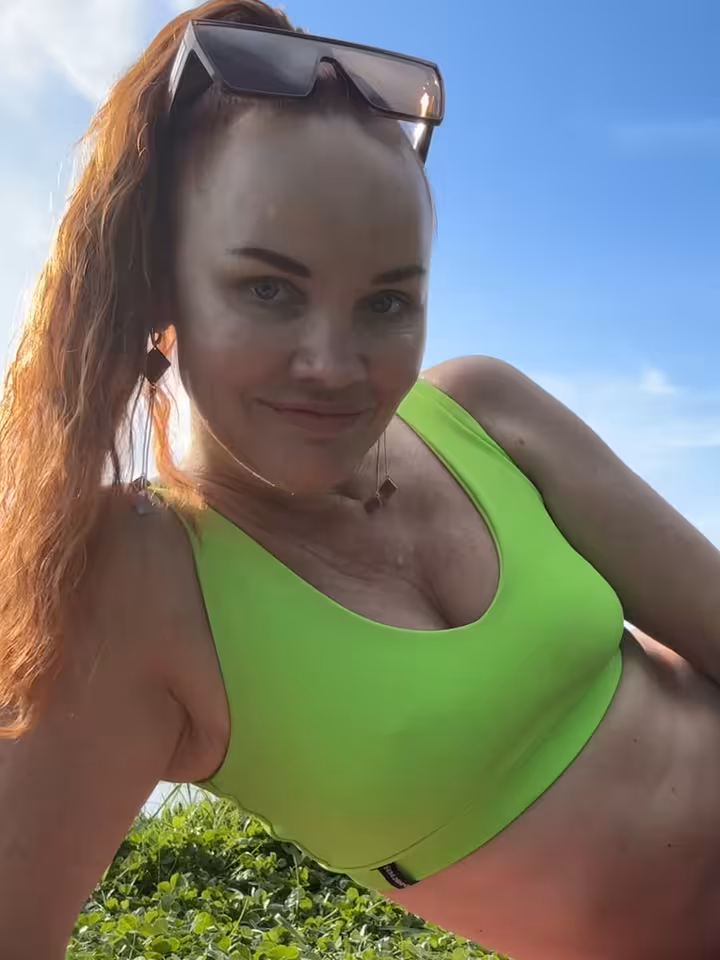 Ирина