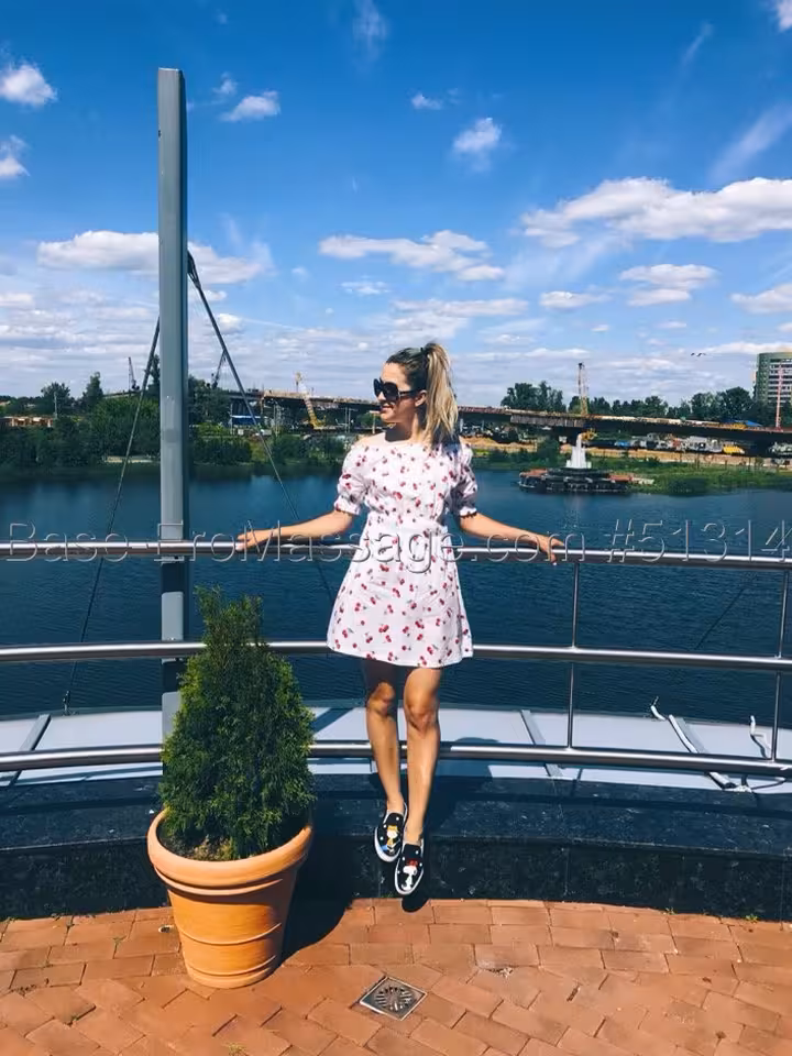 Ксения