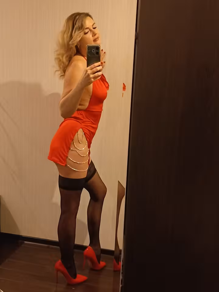 Светлана