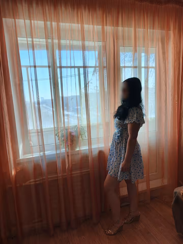 Александра 🌹🌹🌹