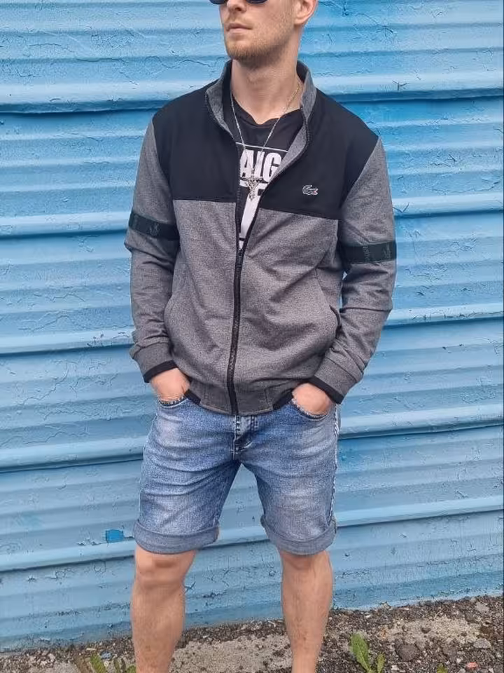 Максим