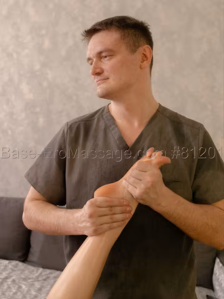Виктор