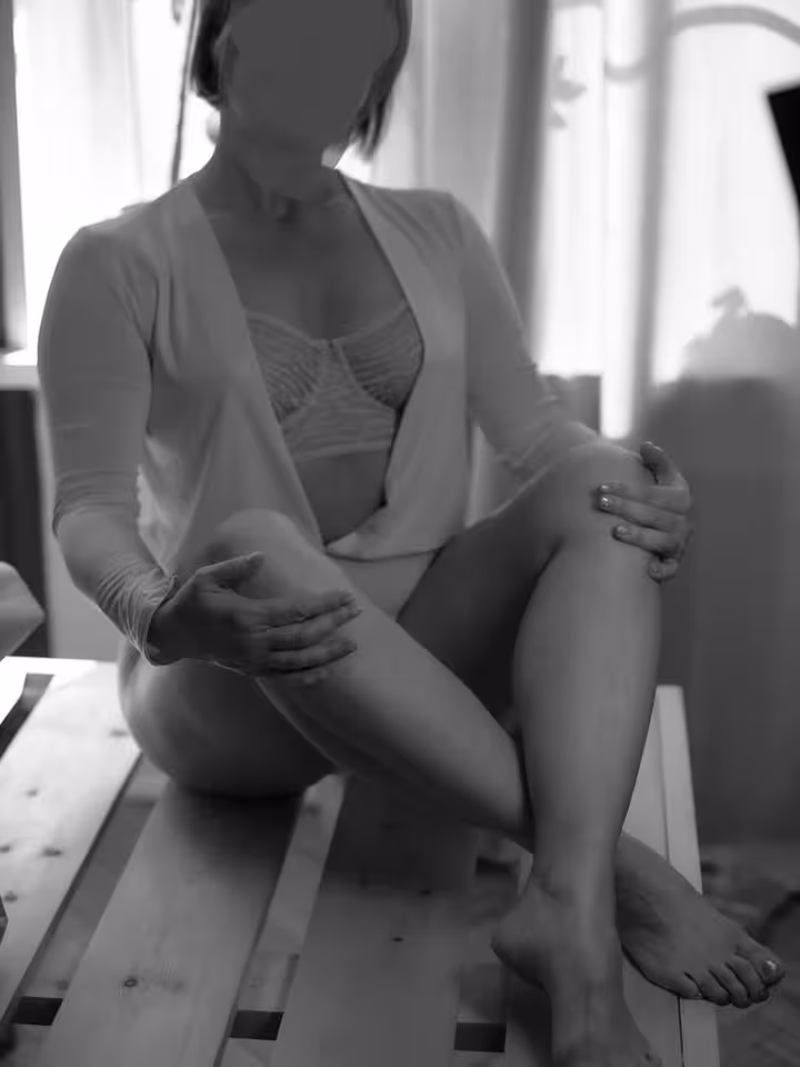 Лена