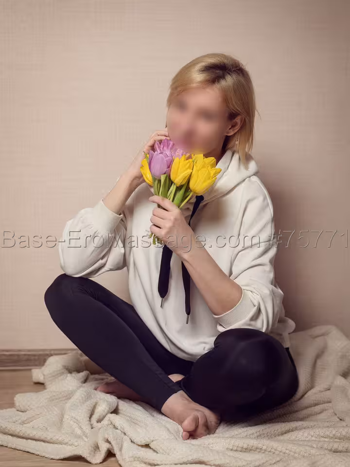 Тея