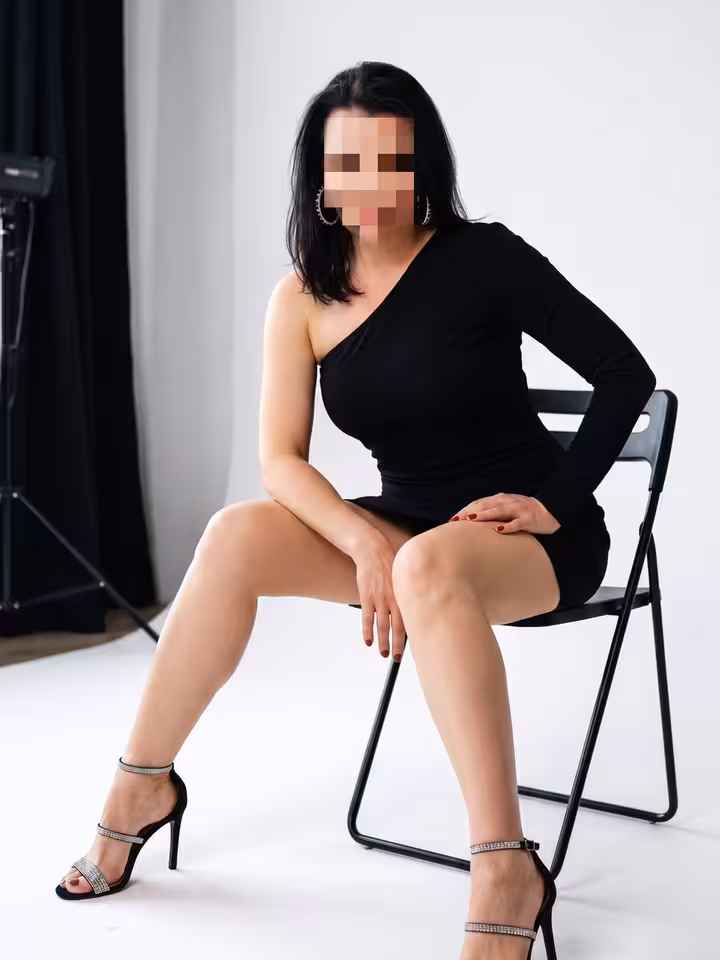 Ангелина