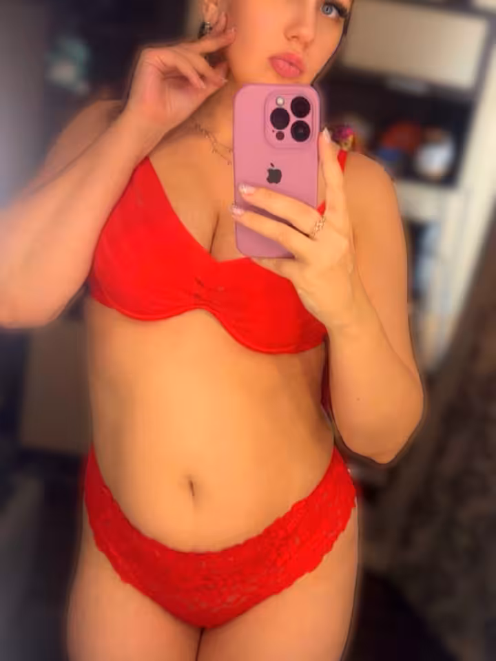 Алина