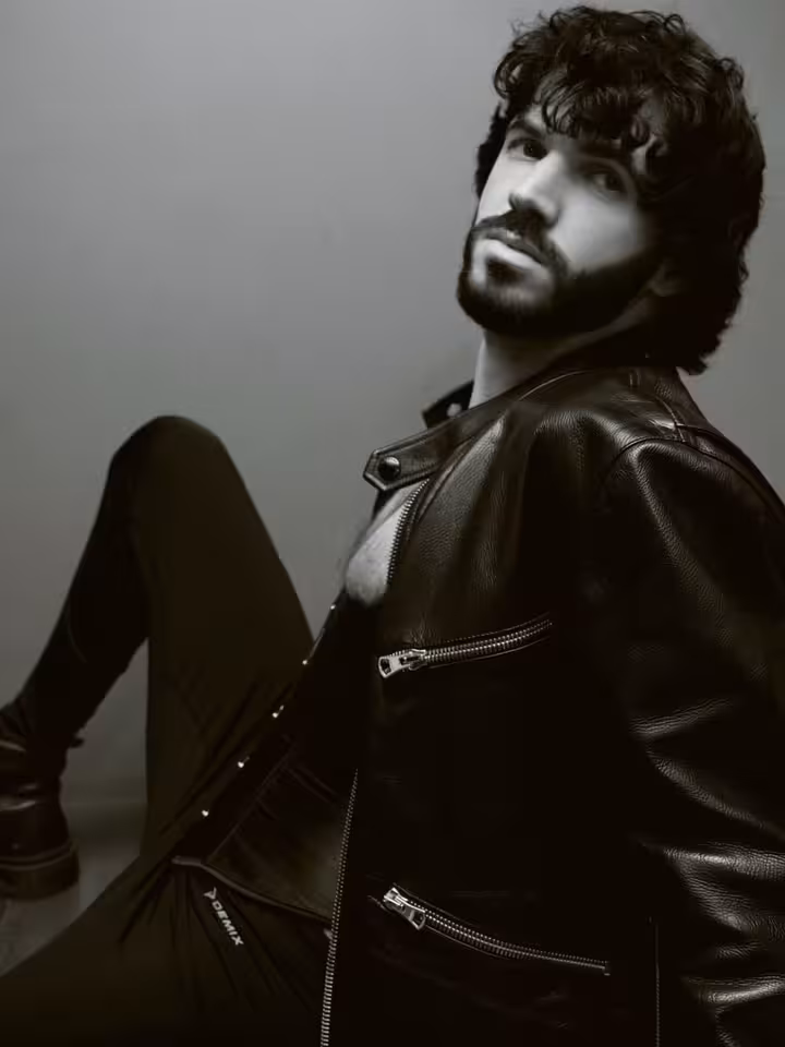 Stefano