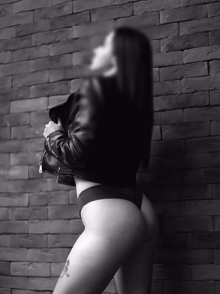 Алина