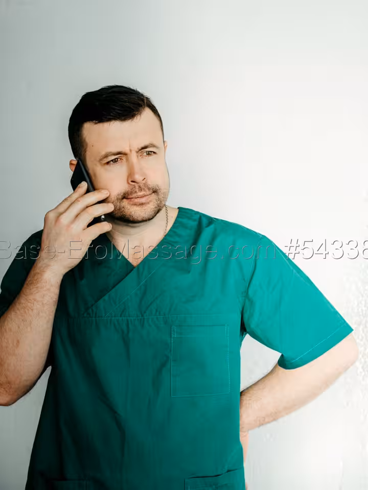 Илья 