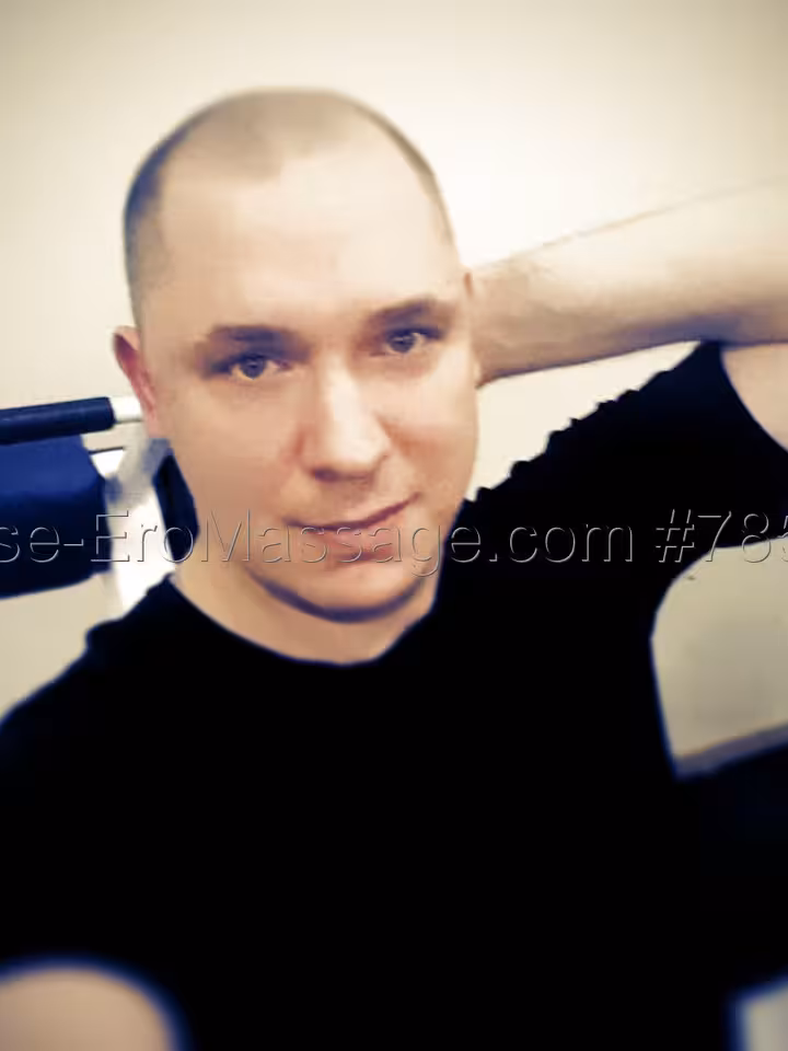 Владимир