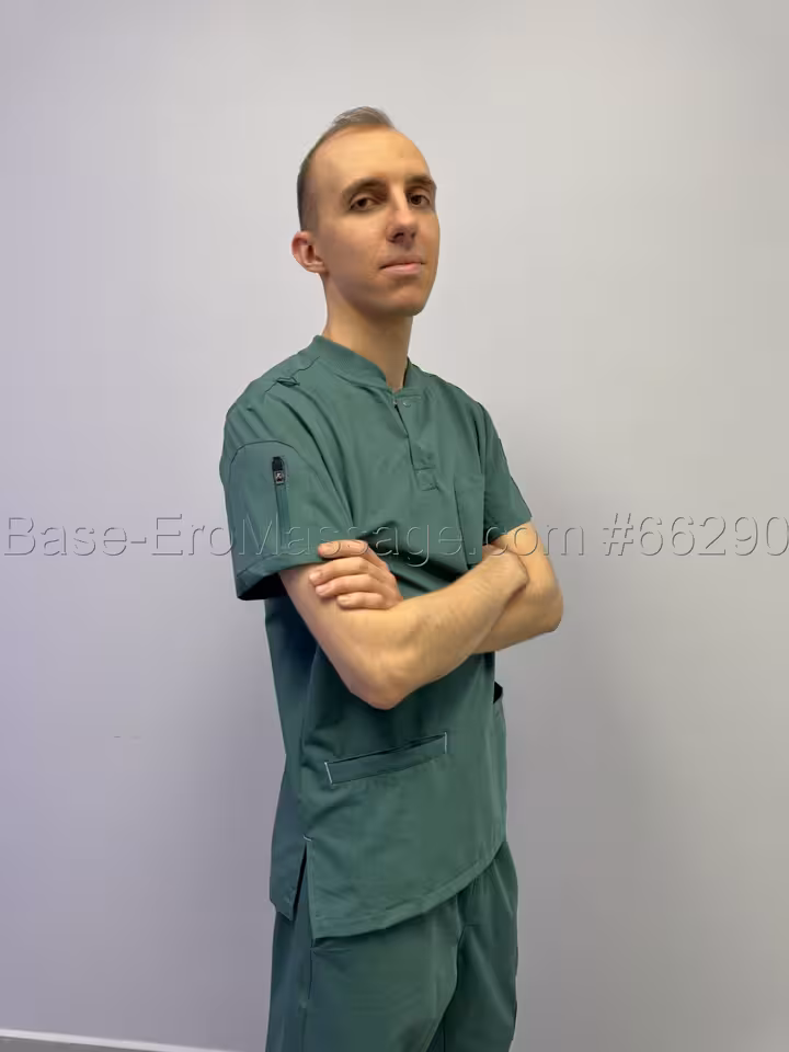 Андрей