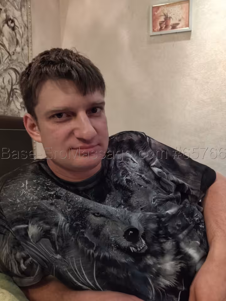 Денис