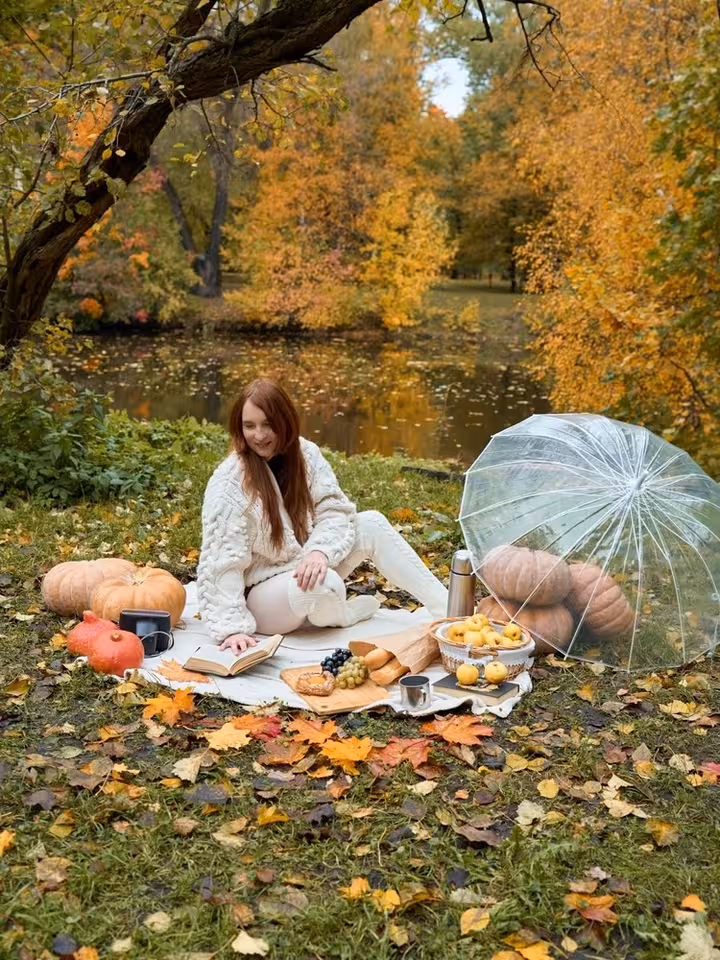 Анжелика