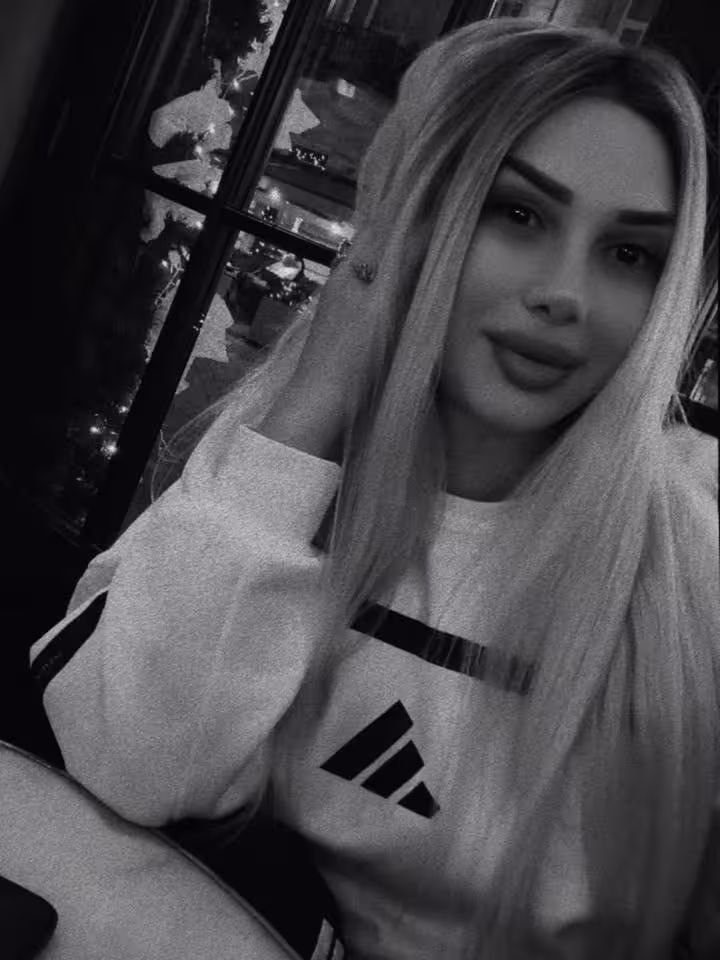 Аурелия