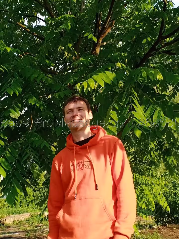 Кирилл