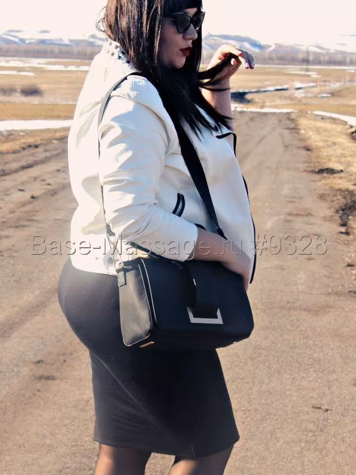 Дарья
