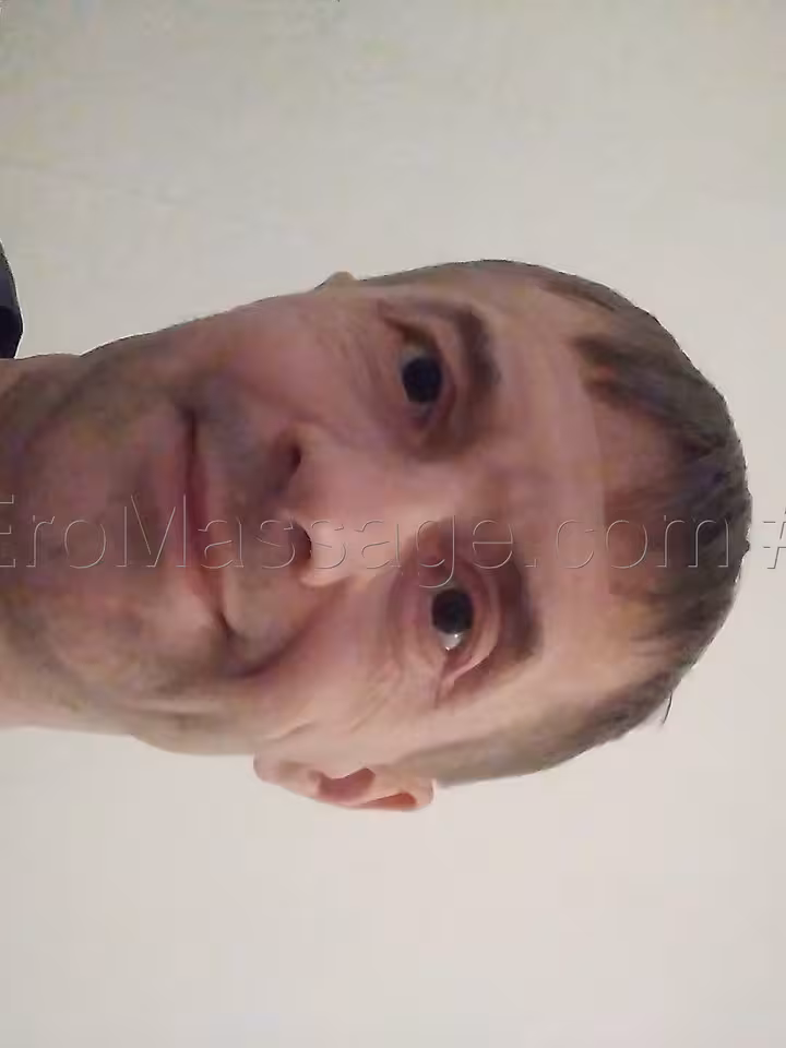 Илья