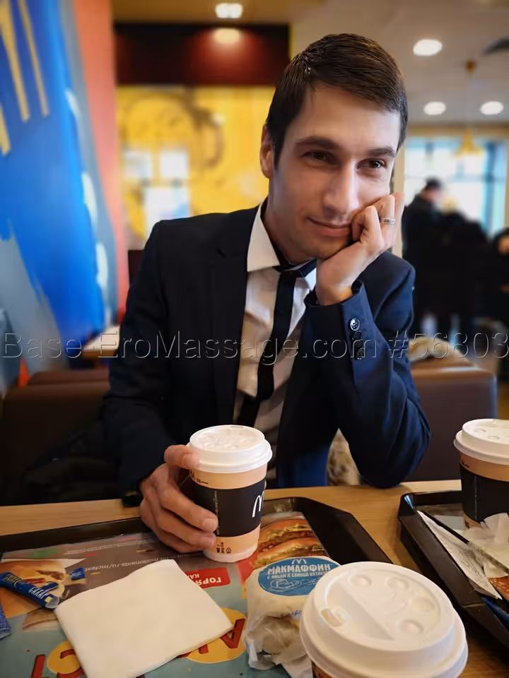 Евгений