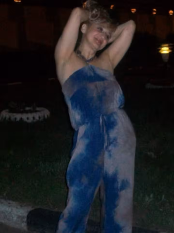 Александра