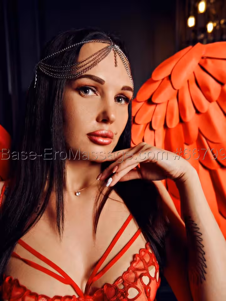 Lera
