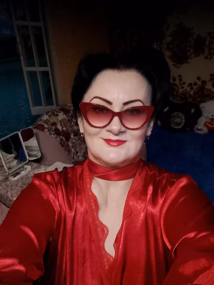 Татьяна