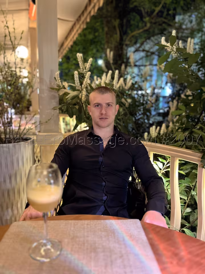 Владимир