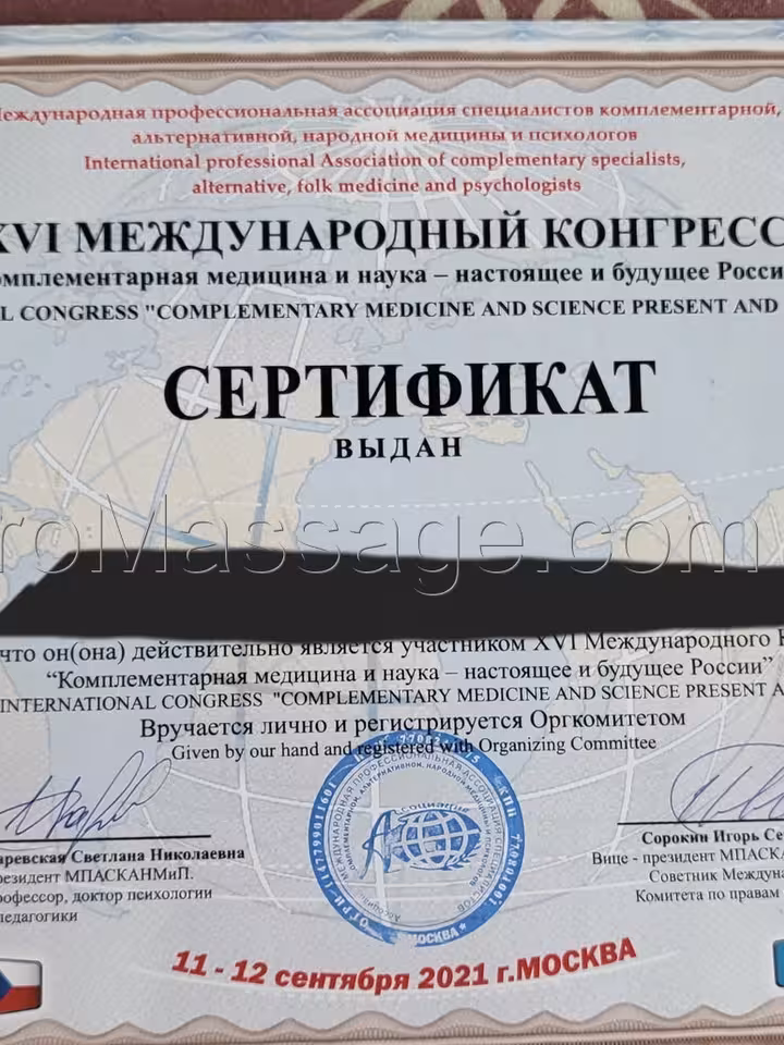 Стелла