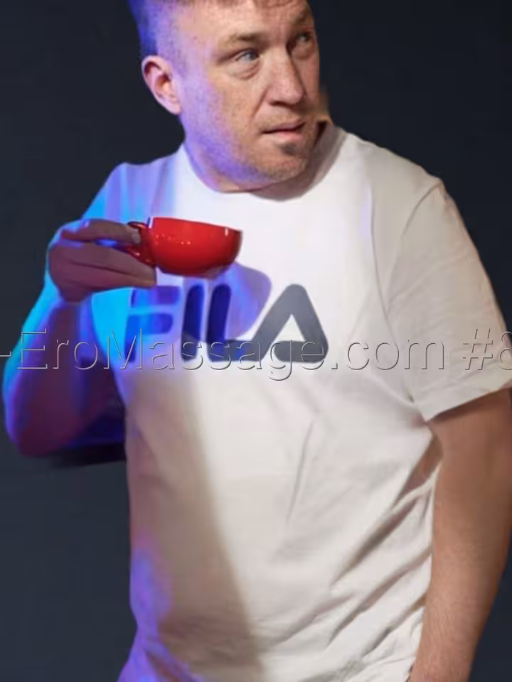 Игнат