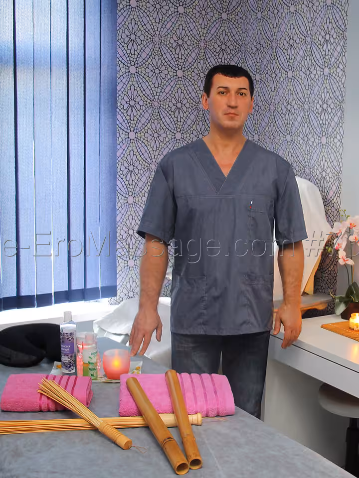 Юрий