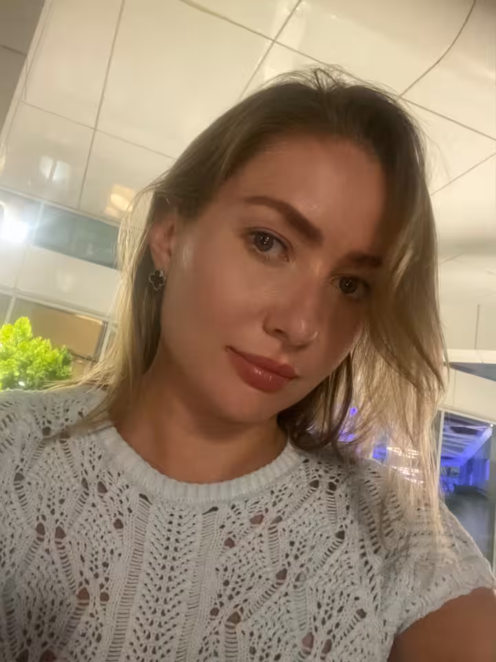 ЛИЗА