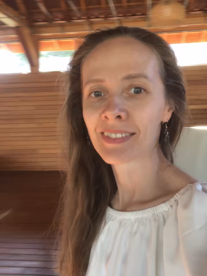 Татьяна