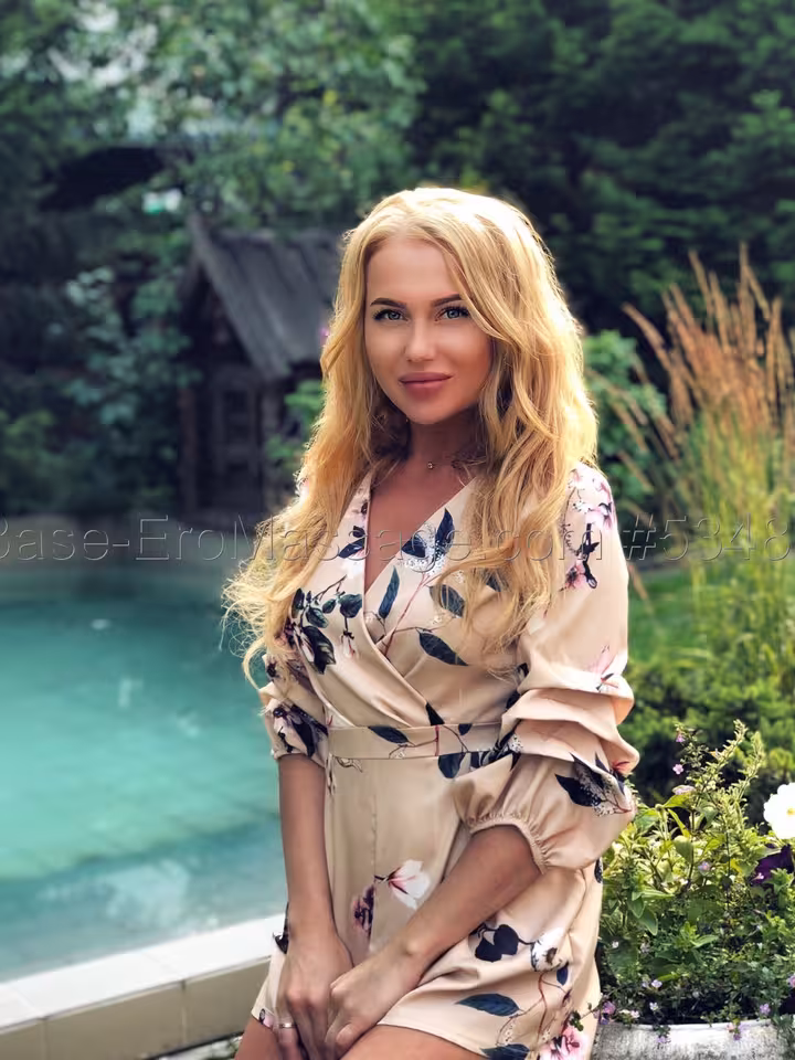Ангелина