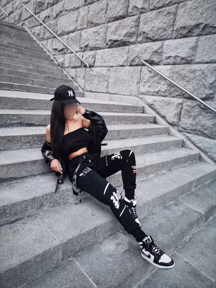 Женя