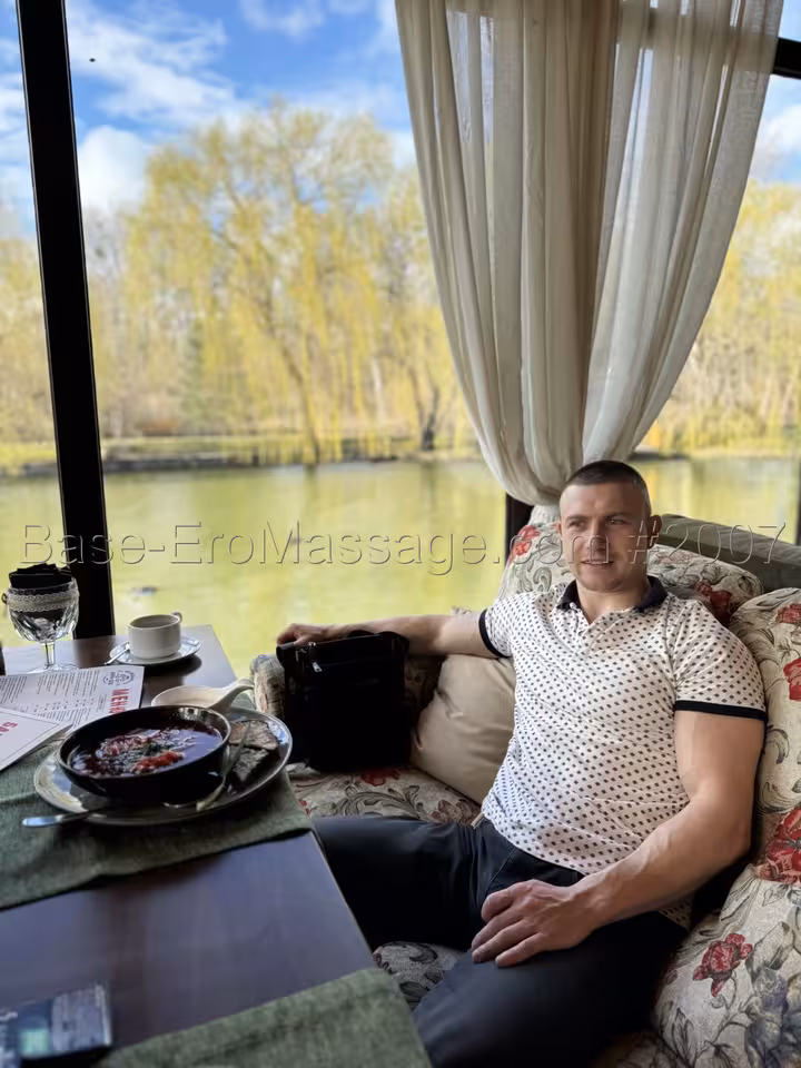 Владимир