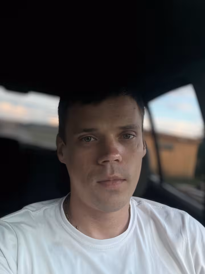 Виктор