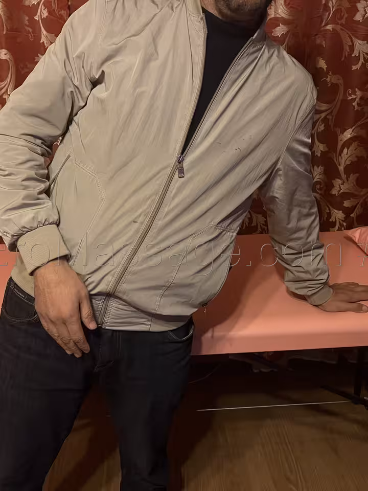 Руслан