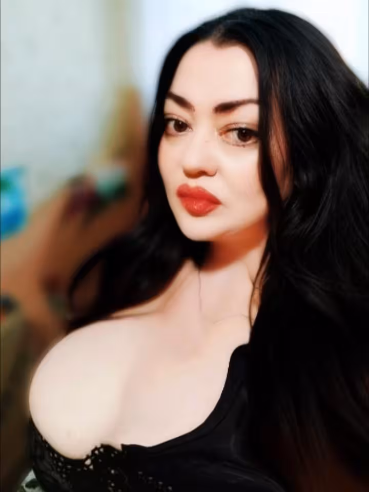Рита