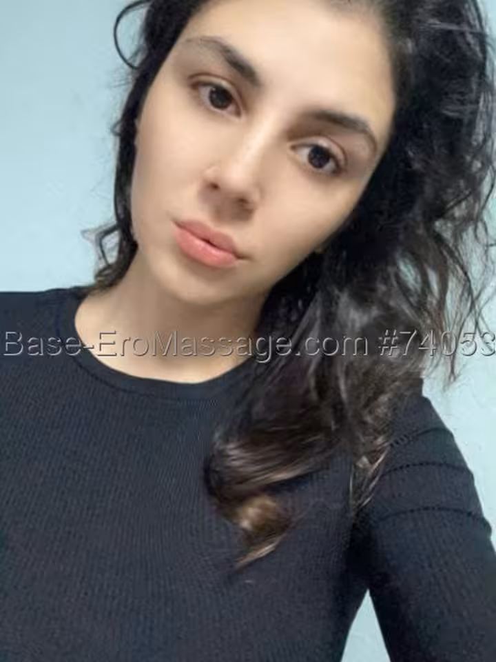 Сая