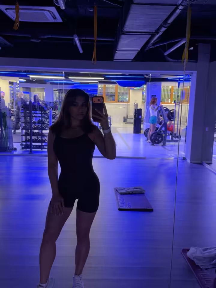 Ева