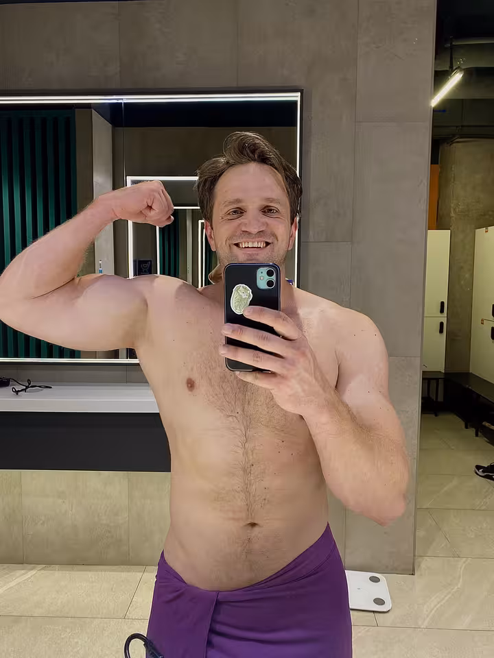 Константин