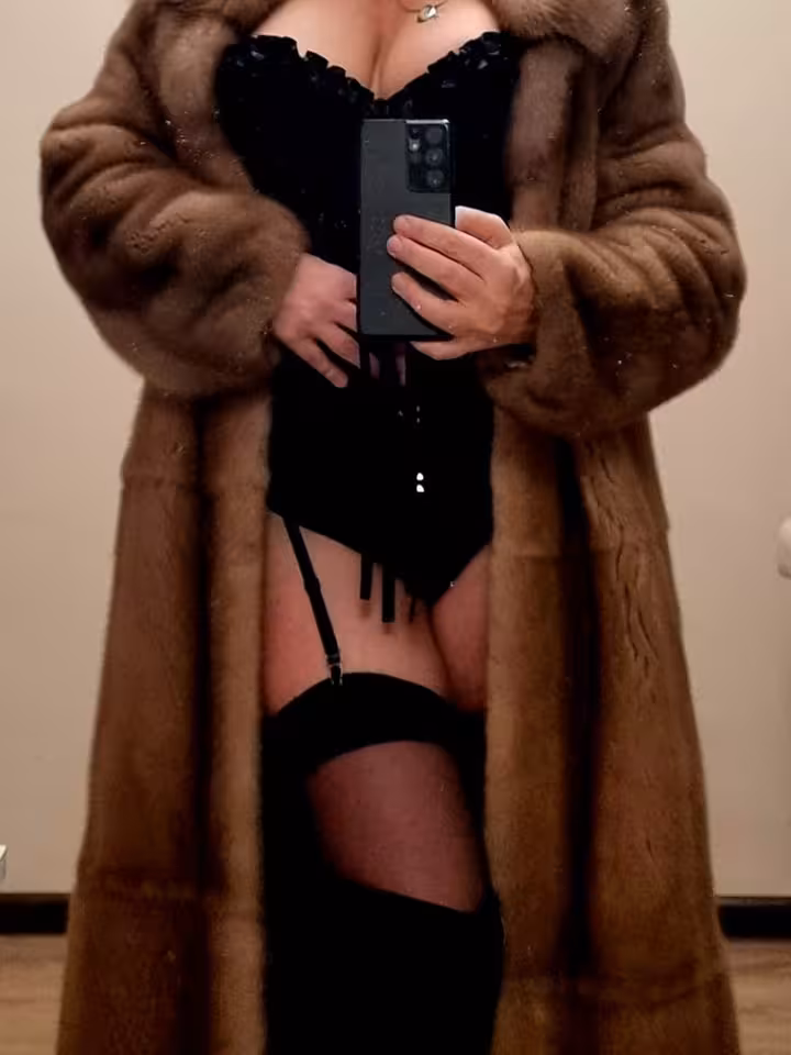 Лола