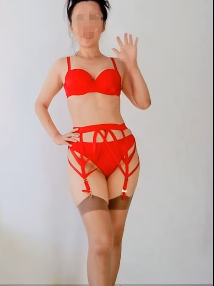 Ivy /Айви